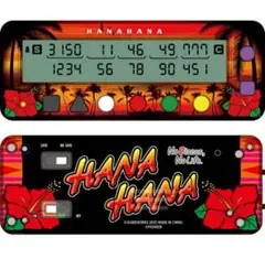 2026年最新】勝ち勝ちくんクリアの人気アイテム - メルカリ