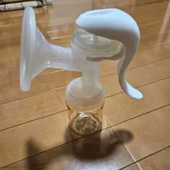 Item thumbnail for item 060f5ab6-952b-4e9b-8c23-220523de573f