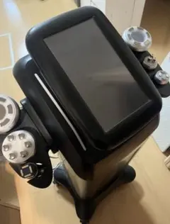 2025年最新】セルゼロ スマートの人気アイテム - メルカリ