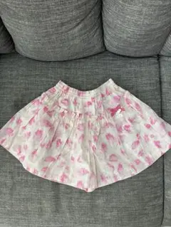 美品　新品　タルティーヌエショコラ
