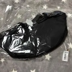新品未使用】&TEAM WENO-ISM キャップ NICHOLAS ニコラス - メルカリ