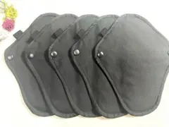 Item thumbnail for item 1d3215a6-956e-4db4-9a12-3770d2379af8