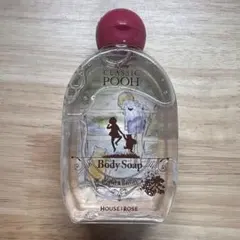 HOUSE OF ROSE クラシック プー ボディソープ Vのサムネイル