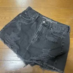American Eagle ショートパンツのサムネイル