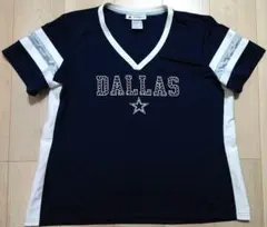 ヒロピン様 リクエスト 2点 まとめ商品