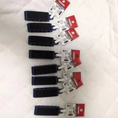 ベッセル