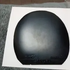 卓球 マークv
