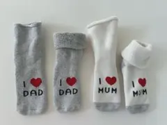 Item thumbnail for item 288962e3-5658-4448-a7f8-4c92f98e8216