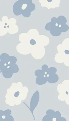 さきりんちょ様専用　ROOTOTE エコバッグ ドット柄 ミニサイズのサムネイル