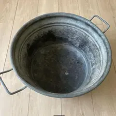 Item thumbnail for item 4c395a46-9e9f-441e-acd2-a84c68e75b3f