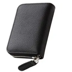 ふく様 リクエスト 2点 まとめ商品