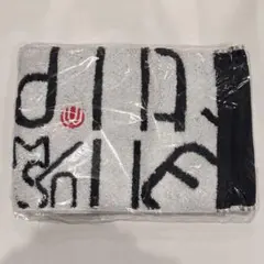 mg888プロフ必読！様 リクエスト 2点 まとめ商品