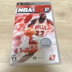 NBA2K11