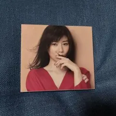 2026年最新】柴田淳の人気アイテム - メルカリ