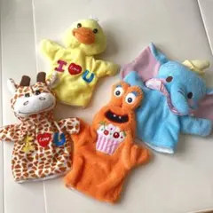 2026年最新】キリンのパペットの人気アイテム - メルカリ