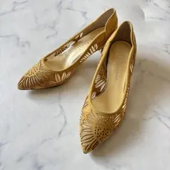 Item thumbnail for item c1082891-bd06-4fb2-b0ea-0cfc44d23838