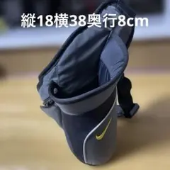 NIKEボディバック ボトルショルダーバック