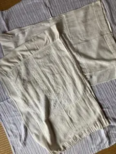 Item thumbnail for item 630ddbdf-f588-4c4a-adfb-87aafa043b2c