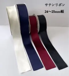 Item thumbnail for item 124d9065-0722-4f5d-b53b-c4f2c0ed067d