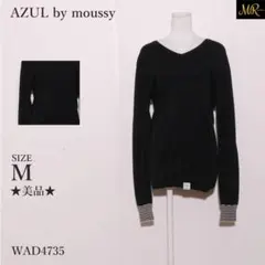 Item thumbnail for item 61127e30-0ffa-4971-b5fe-c2c05272cf8f