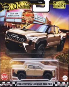 Item thumbnail for item 49fdce74-3a2d-489f-910c-f9a9efc21885