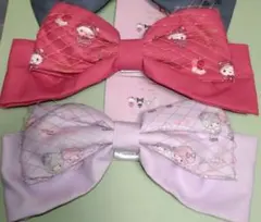 Item thumbnail for item 563faaae-8784-4d71-88c9-a945fed31ae0