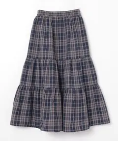 Item thumbnail for item 11f87cc7-d56e-47ad-8b28-984c256fab6d