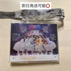 CUTIE STREET きゅーすと アクリルスタンド VIP特典 日本武道館 - メルカリ