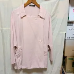 Item thumbnail for item cd9dd7ea-25a0-4e22-bb21-42d772a1362a