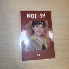 Item thumbnail for item c6c3443d-ecef-49b4-9240-098c4b12a770