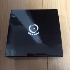 登坂広臣 メンプロ ブレスレット