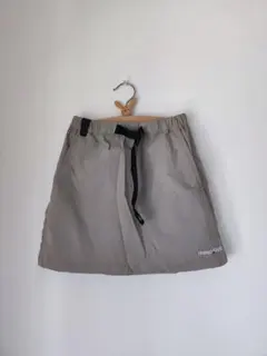 Item thumbnail for item a5ec7bed-4f4a-4c50-8dcd-2d8c8157774c