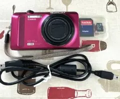 2026年最新】exilim ex－zr200の人気アイテム - メルカリ