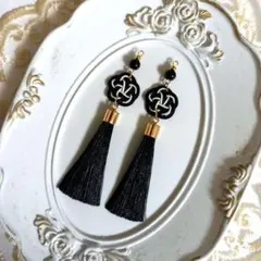 ✴︎巴屋✴︎様 リクエスト 2点 まとめ商品