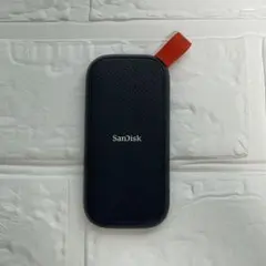 2026年最新】sandisk ssd 2tbの人気アイテム - メルカリ