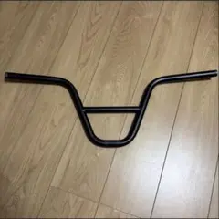 demolition rigbar ハンドル BMX リグバー - メルカリ