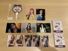 Item thumbnail for item 7348f911-7391-405b-a828-aa6afa669136