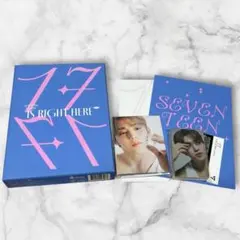 しろ☆発送は平日様 リクエスト 2点 まとめ商品