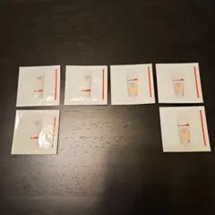 SHISEIDO スキングロウ　プライマー　ファンデーション