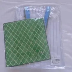 ヒプノシスマイク 観音坂独歩 バースデー