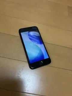 チ*ン様 動作確認済み iPhone SE 第3世代 128GB ID:L735 - メルカリ