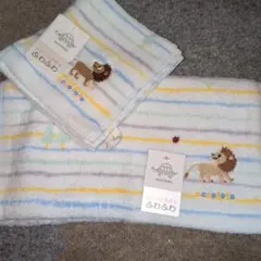 Item thumbnail for item c040c885-a61c-44e5-b19a-5238557ccd60