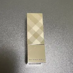 Burberry KISSES コーラルピンク　65のサムネイル
