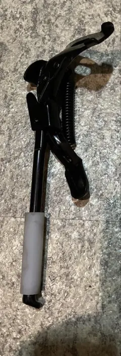 Item thumbnail for item 60b4fd7b-8d3c-4a82-9313-27eaeed44969