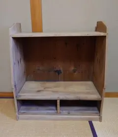 GALLUP ギャラップ　古木　DIY 扉３枚　約1.６m 2 GALLUP ギャラップ 古木 DIY 扉3枚 約1.6m 2 - メルカリ