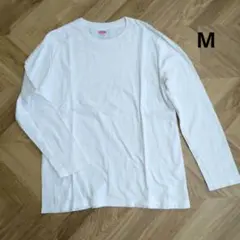 ロンティー ブランド