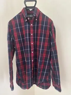 ギットマンヴィンテージ