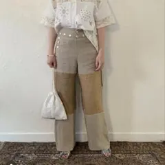 malion vintage | Mercari | Doorzo 전문적인 일본 직구 대행 및 경매 