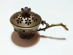 Item thumbnail for item 6b43f1cb-e50d-4c21-86b1-a85bd79b0507