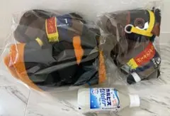 サラブレッドコレクションまとめ売り